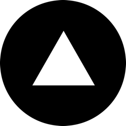 Youboost Logo